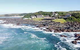 Kob Inn Beach Resort